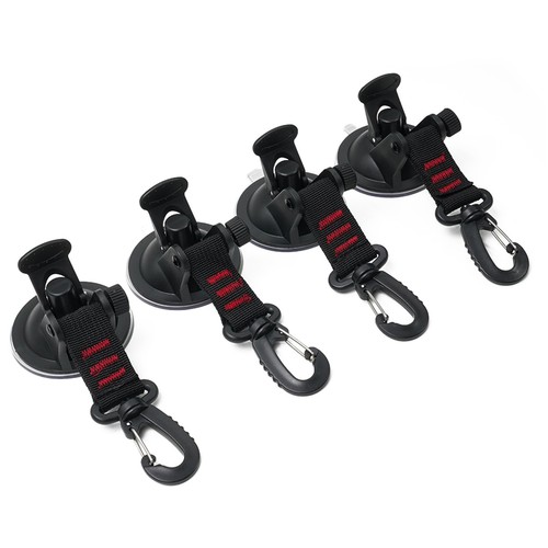 Sichern haken saugnapf - sichern, tassen