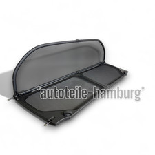 ✅ Original BMW 3er E93