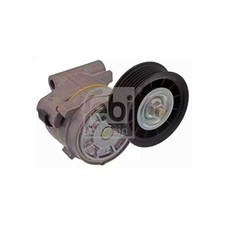 ORIGINAL® Febi Bilstein