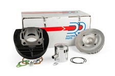 Zylinder Kit DR 130ccm