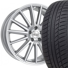 16" Winterräder für Citroen