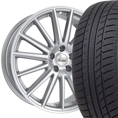 Winterräder für citroen - 16",