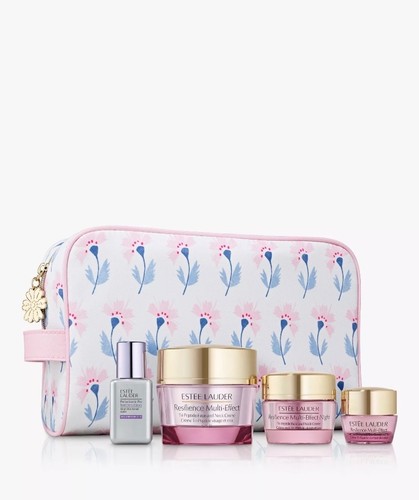 Estée lauder all day - estée,