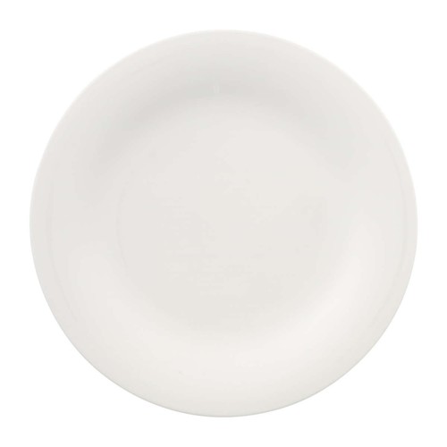 Villeroy boch new cottage - villeroy,