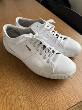 HUGO Sneaker - Herren - EU 42