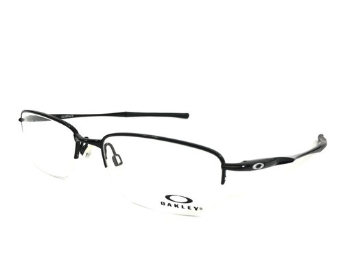 Oakley brillengestell clubface - brillengestell,