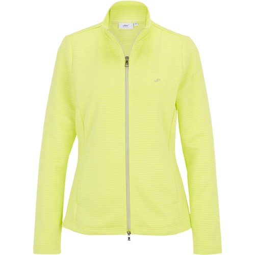 Joy sportswear peggy - joy,