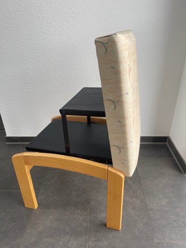 Treppenhocker hocker leiter - treppenhocker,
