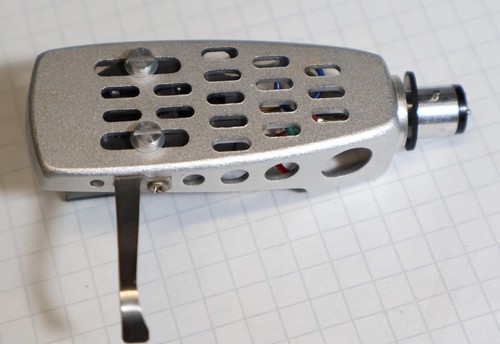 Universal sme headshell - sme, mit