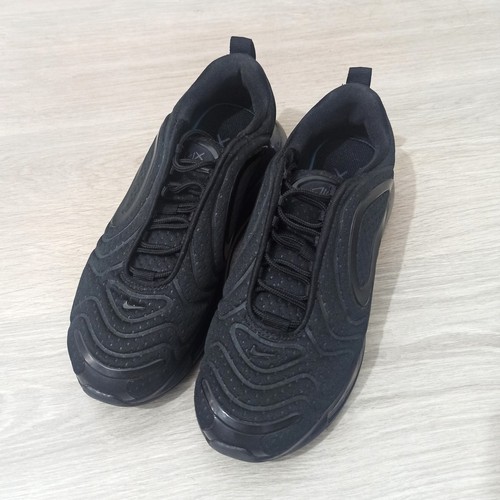 Nike air max - nike, 720