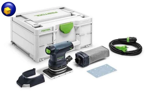 Festool 576057 rts 400 - rts,