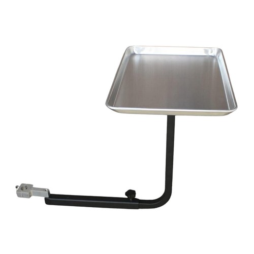 Styling stuhl tablett - styling, bequeme