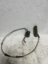 Zündapp ZR 10 20... 442 17 Bing Vergaser komplett mit Magura Gasgriff Moped Mofa