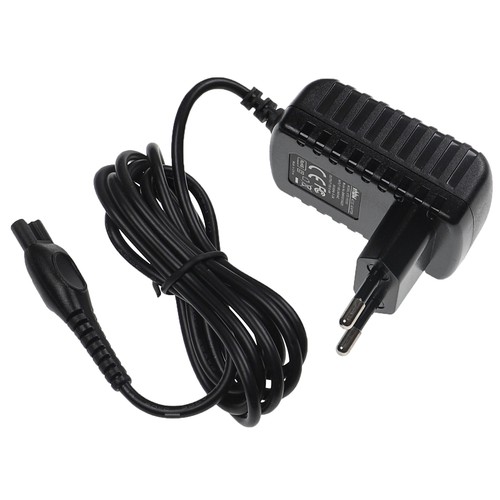 Netzteil für philips pt920 - für,