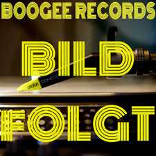 NO ARTIST - TRAKTOR SCRATCH CONTROL VINYL MK2 BLACK, Native Instruments NI-21_45