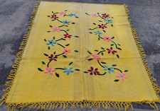 Vintage Traditionell