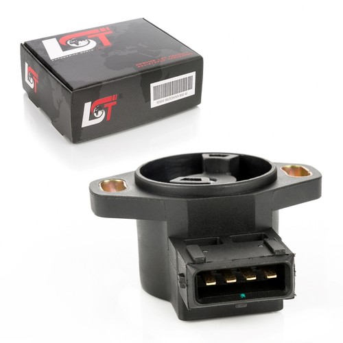 Sensor drosselklappen - sensor,