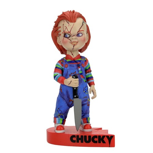 Neca chucky braut von - von,