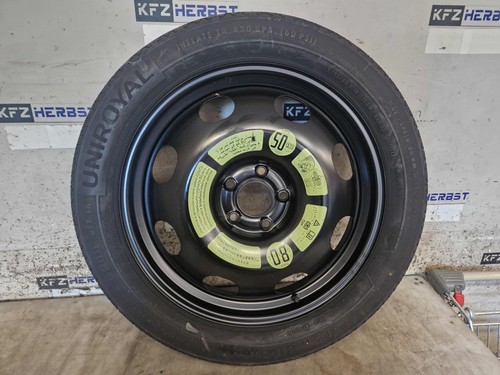 Opel grandland reserverad - opel, 18