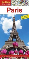 Paris: Reiseführer mit extra