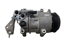 Mercedes A-Klasse W169 A150 -