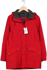 Lands End Mantel Damen Jacke