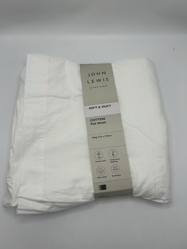 John lewis soft silky - lewis, soft&silky