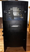 Bose Acoustimass 6 Series III