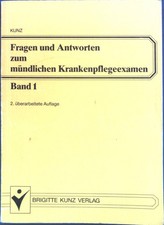 Fragen und antworten zum - und,