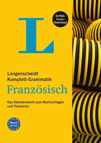 Langenscheidt
