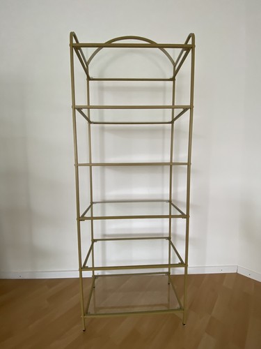 Standregal ebenen 60x30x180 - ebenen,