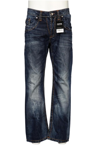 Camp david jeans - jeans, herren