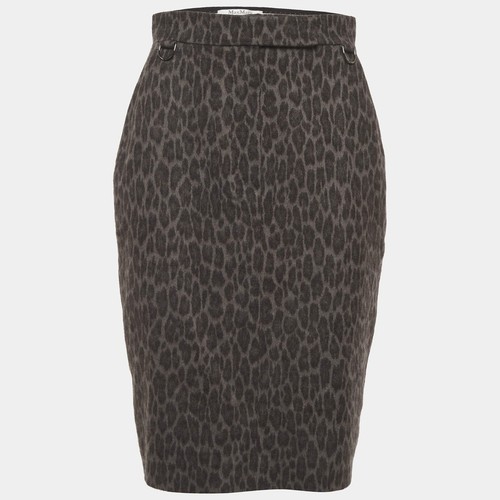 Max mara bleistiftrock - mara,