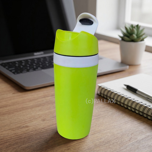 Tupperware c189 kaffee go - tupperware,