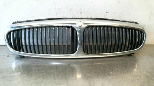 Jaguar type v6 cf1 - jaguar, x-type