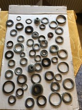 Hercules Sachs Zündapp Puch NSU usw. Konvolut.Staubdeckel Moped Motorräder viele