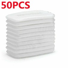 50PCS 5N11 Partikelfilter