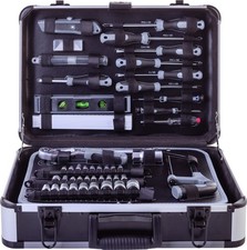 Woodster Werkzeugkoffer MWK235