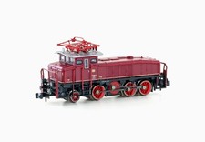 Hobbytrain H3059 Spur N E-Lok