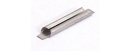Fleischmann schienenverbinder - fleischmann,
