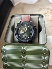 Fossil FS5856 Herren-Quarzuhr