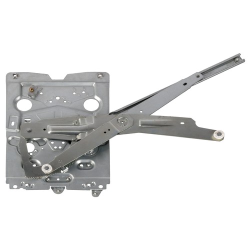 Febi bilstein fensterheber - febi,