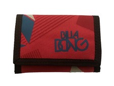 Geldbeutel Wallet Billabong