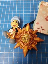 Disney pinocchio - disney,