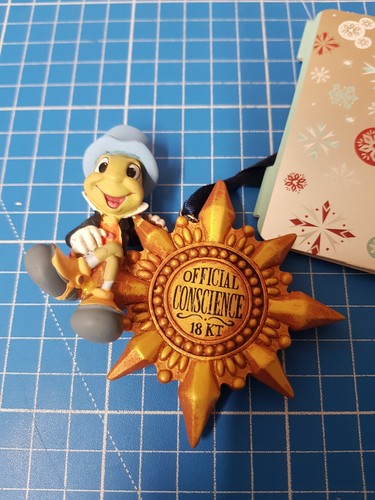Disney pinocchio - disney,