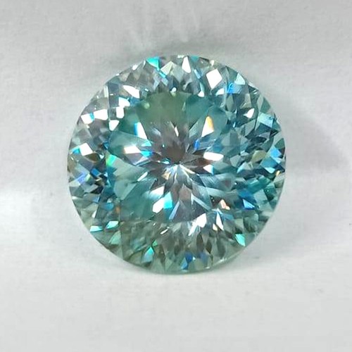 Karat kostüm blau diamant - karat,