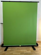 Elgato Green Screen