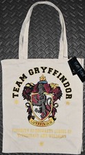Harry Potter Team Gryffindor