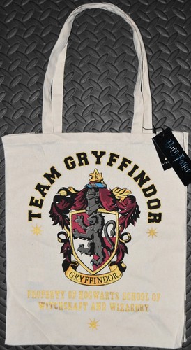 Harry potter team - harry, gryffindor