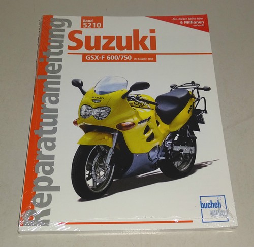 Reparaturanleitung handbuch - reparaturanleitung, /
